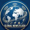 Фото профиля Global News Flash