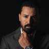 علي الخيال Ali Al Khayal's profile picture