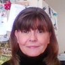Profilbild von Helen's Daughter