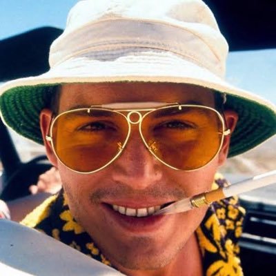 Luiz's profile picture