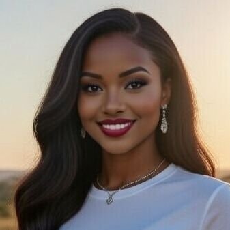 Ade💌's profile picture