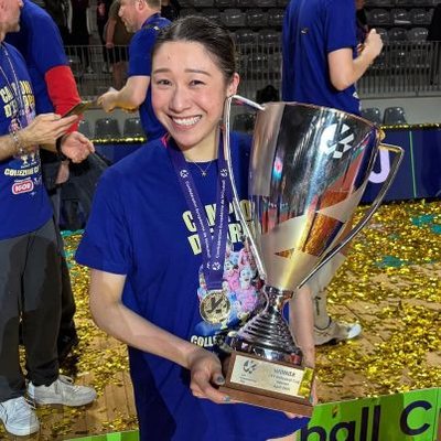 sha🤸🏻♀️'s profile picture