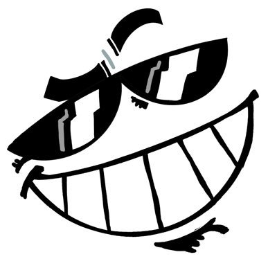 Doodl's profile picture