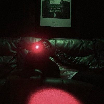 4KTTop's profile picture