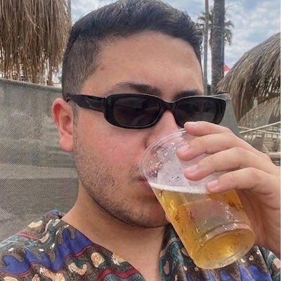 GUSTA's profile picture