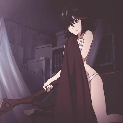 xsxbrumexsx's profile picture