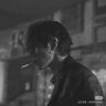 Фото профиля Gavin