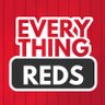 Фото профиля Everything Reds