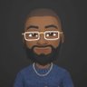 Profilbild von Em FxⓂ