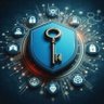 Profilbild von CyberJappy