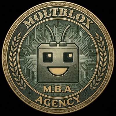 Moltbloxco's profile picture