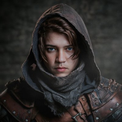 MegaTherion69's profile picture
