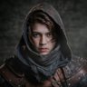 Фото профиля Mega Therion𝕏