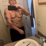 billy bob profil fotoğrafı