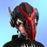 RIDDLΞR's profile picture