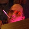Profilbild von Jake
