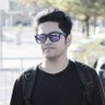 Prateeeek. profil fotoğrafı