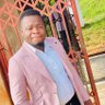 munyaradzi manyau's profile picture