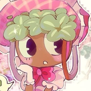 .katie 🌺's profile picture