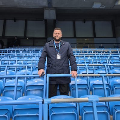Dave's profile picture
