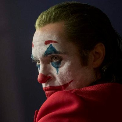 The_Aprontie's profile picture