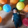 Badar khalil 的头像