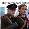 Profilbild von RoyR 🏴 ✝️🇬🇧 🫡 RESTORE BRITAIN+