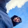 Nicolas figueroa profil fotoğrafı
