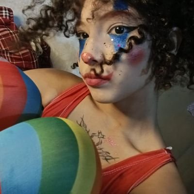 joanitakjjkk's profile picture