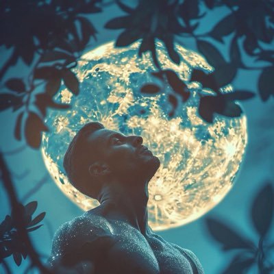 MenAfterMid's profile picture