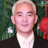 หาผู้หญิงอยากถูกเลีย profil fotoğrafı