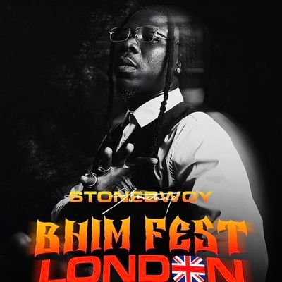 Bhimnation mu champion♥️'s profile picture