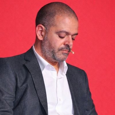jadaboujaoudeh's profile picture