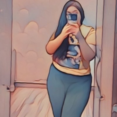 DesiCoupleAus's profile picture