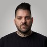 Profilbild von Charlie Isslander