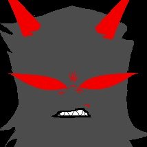 rotten_tomato3s's profile picture