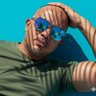 Riz Arman 🍉 profil fotoğrafı