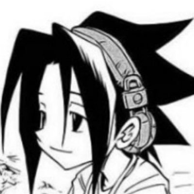 BerserkBoy Games⚡️'s profile picture