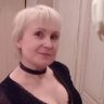 Profilbild von Natalia Antoshina - no hints-no games-only write