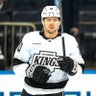LA Kings CarbMan's profile picture