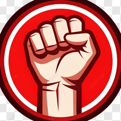 Insane Fight Vidz's profile picture