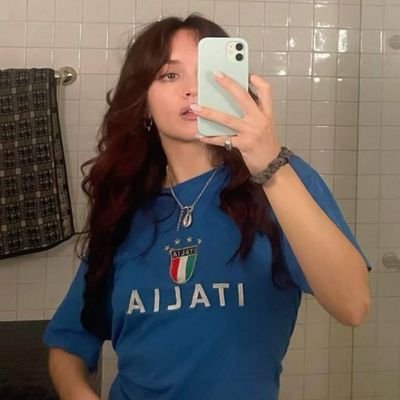 artxliv's profile picture