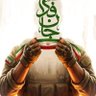 JANFADA Iran 的头像