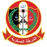 Profilbild von مرتضى المرتضى