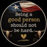 I am an American!'s profile picture