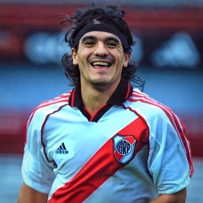 OrteguitaEterno's profile picture