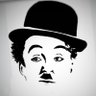 QQ flicks profil fotoğrafı
