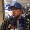 Ryan Luis's profile picture