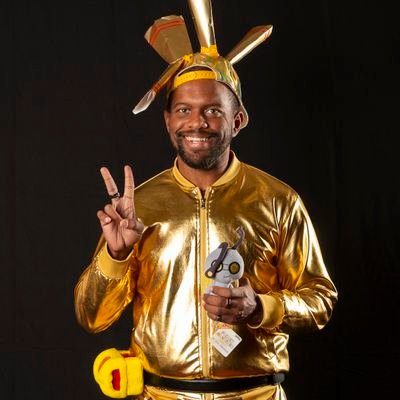 Moggy VGC: Eternal Rank 2 Merchant's profile picture