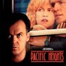 Pacific Heights profil fotoğrafı